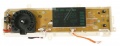 Samsung Motor Control Unit - Assembly Pcb Eeprom 02a0 fwm_inv_f500e best